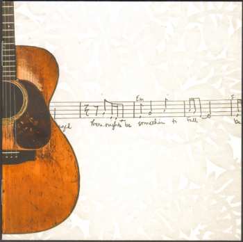 2CD Maggie Roche: Where Do I Come From (Selected Songs)