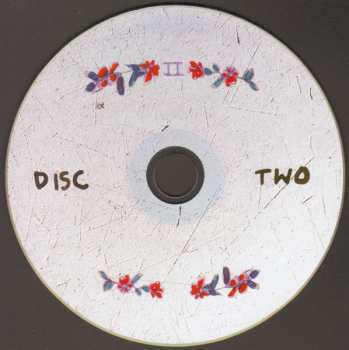 2CD Maggie Roche: Where Do I Come From (Selected Songs)