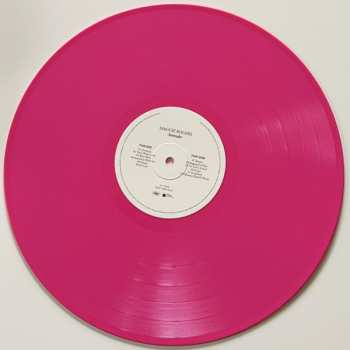 LP Maggie Rogers: Surrender CLR | LTD