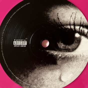 LP Maggie Rogers: Surrender CLR | LTD