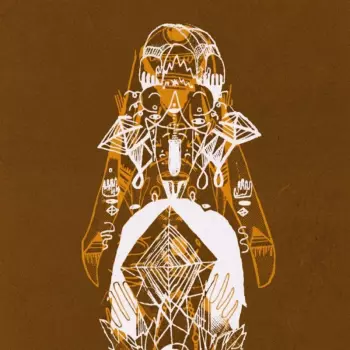 Magic Castles: The Lore Of Mysticore