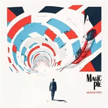 Magic Pie: Maestro