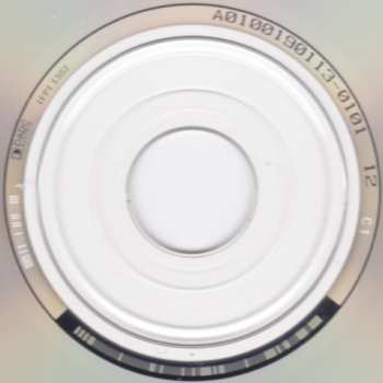 CD Magic Slim & The Teardrops: Spider In My Stew