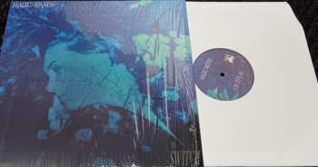 LP Magic Wands: Switch LTD