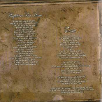 CD Magica: Dark Diary LTD | DIGI