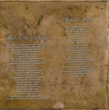 CD Magica: Dark Diary LTD | DIGI