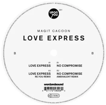 Love Express