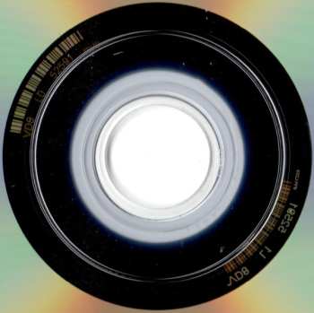 DVD Magma: Mythes Et Légendes (Epok V)