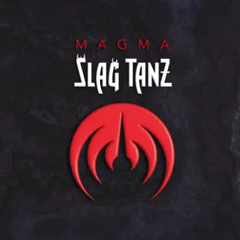 Šlağ Tanƶ