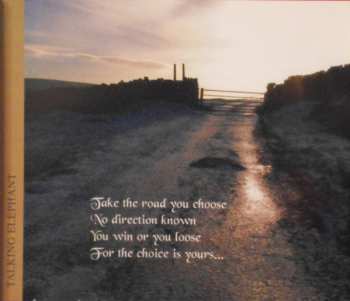 2CD Magna Carta: Deserted Highways Of The Heart...