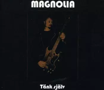 Tänk Själv