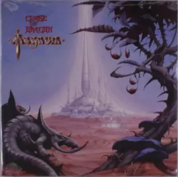 Magnum: Chase The Dragon