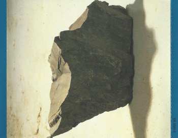 CD Esa-Pekka Salonen: The Music Of Magnus Lindberg (Cantigas / Cello Concerto / Parada / Fresco)