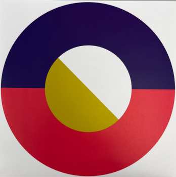 2LP Magou: Who Is Magou?