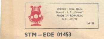 LP Mahalia Jackson: Mahalia Jackson