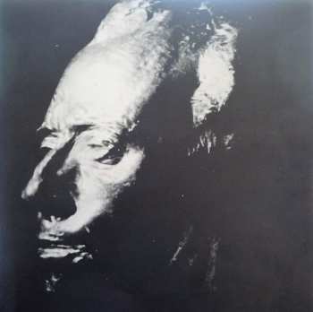 CD Georg Solti: Mahler: Symphony 5