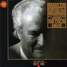Symphony No. 4