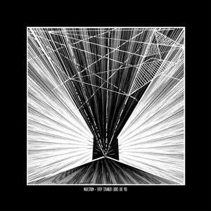Album Mahlstrom: Mahlstrom / Every Stranger Looks Like You