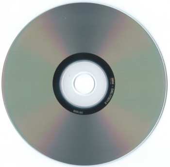 2CD Mahogany: Connectivity!