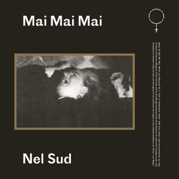 Album Mai Mai Mai: Nel Sud