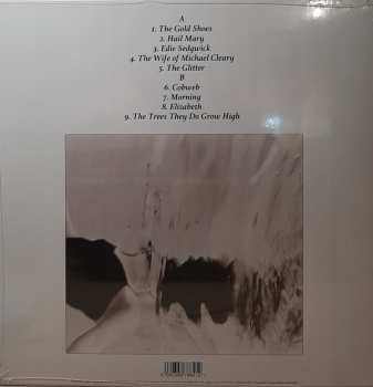 LP Maija Sofia: Bath Time