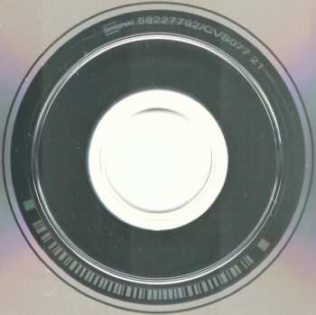 CD Maïlys de Villoutreys: Romances d'Empire: Sophie Gail (1775–1819)