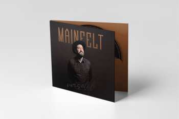 CD Mainfelt: Versatile