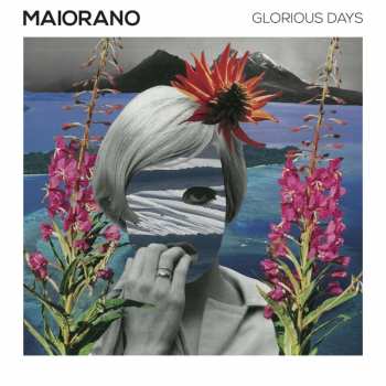 CD Maiorano: Glorious Days