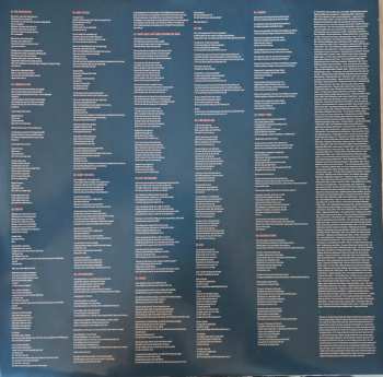 LP Maisie Peters: The Good Witch CLR | LTD