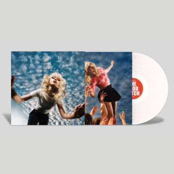 LP Maisie Peters: The Good Witch LTD | CLR