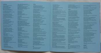 CD Maisie Peters: You Signed Up For This