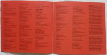 CD Maisie Peters: You Signed Up For This