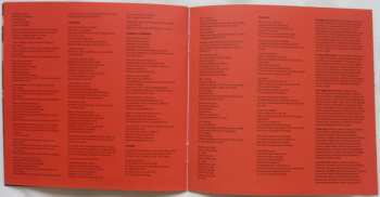 CD Maisie Peters: You Signed Up For This