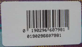 CD Maisie Peters: You Signed Up For This