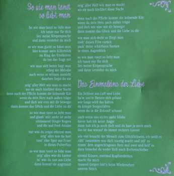 CD Maite Kelly: Das Volle Programm