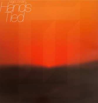 LP Majid Jordan: Good People