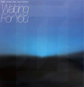 LP Majid Jordan: Good People