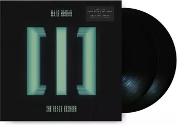 Majid Jordan: The Space Between