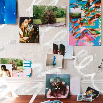 CD Major Murphy: No.1