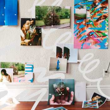 LP Major Murphy: No.1 LTD | CLR