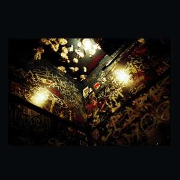 LP Makaya McCraven: Highly Rare