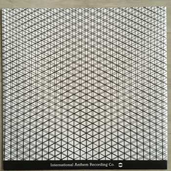 LP Makaya McCraven: Universal Beings E&F Sides