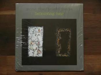 Hamid Drake: Balancing Tear