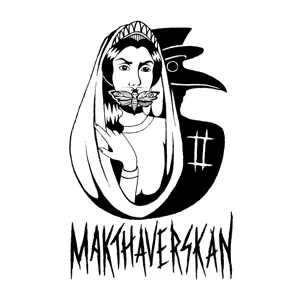 Makthaverskan: Makthaverskan II