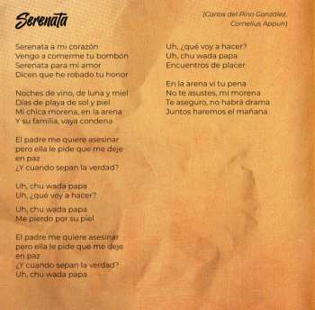 CD Malasañers: Venceremos