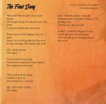 CD Malasañers: Venceremos