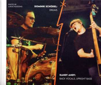 CD Malasañers: Venceremos