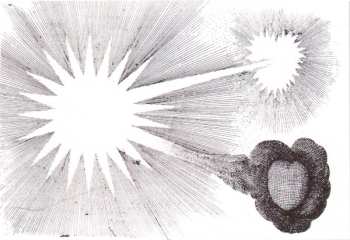 CD Malcolm Middleton: Waxing Gibbous