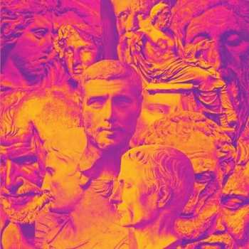 CD Male Gaze: King Leer