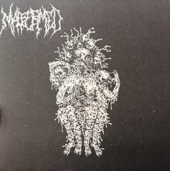 LP Malformed: The Gathering Of Souls